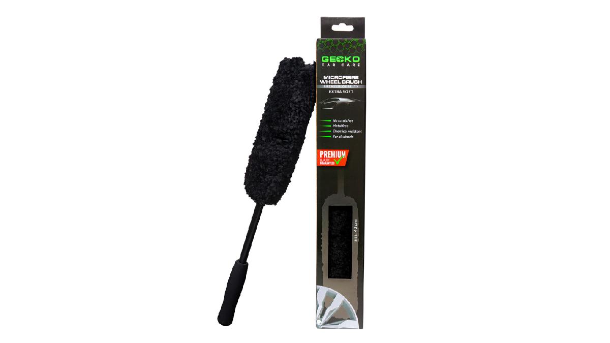 Gecko+brosse+%C3%A0+roue+en+microfibre+43cm